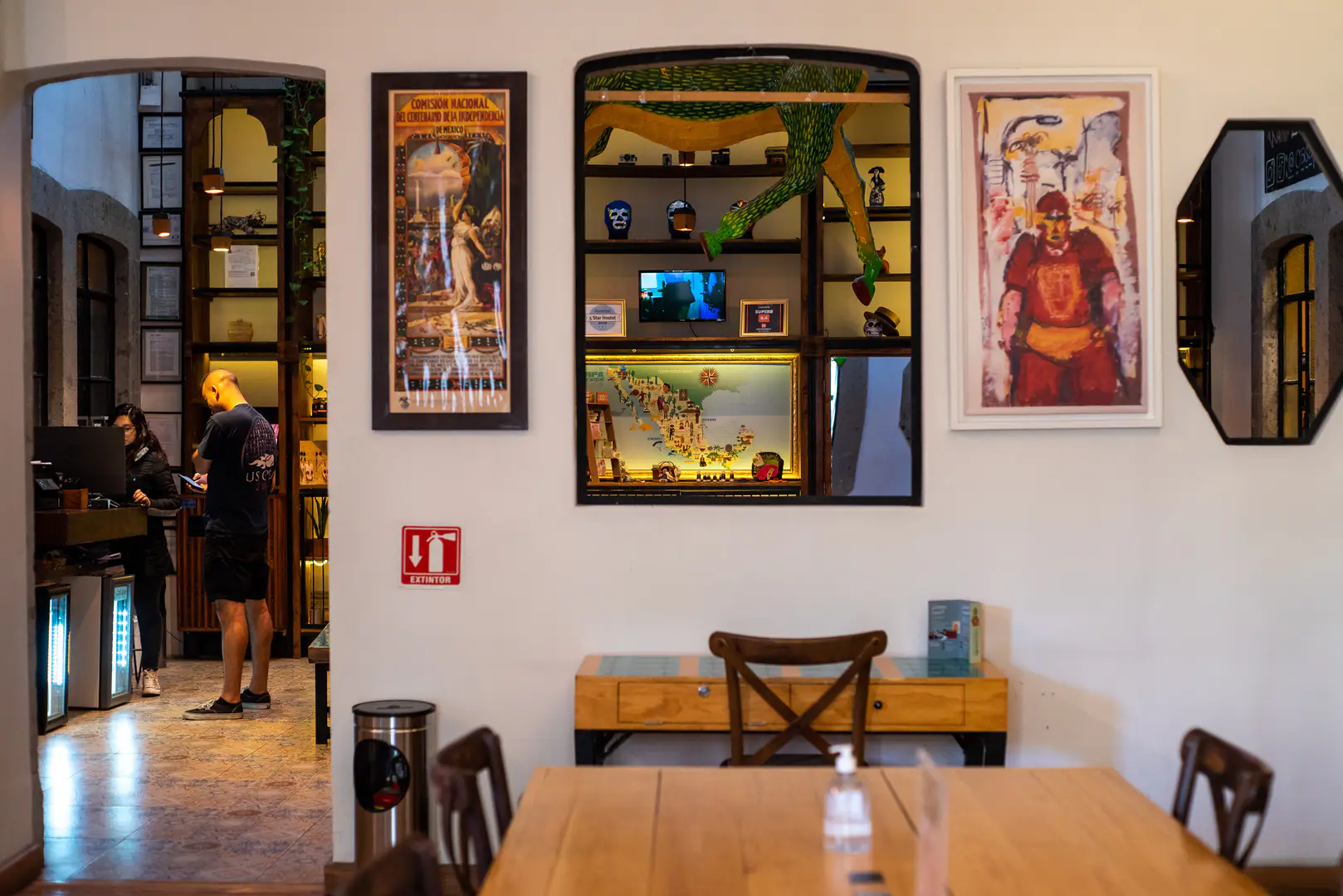 Coworking ©TessyMorelli2023.webp